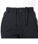 オークリー（OAKLEY）ゴルフウェア レインウェア レインパンツ 防水 防風 Elevate Staunch 3D Rain Pants FOA500555…