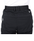 オークリー（OAKLEY）ゴルフウェア レインウェア レインパンツ 防水 防風 Elevate Staunch 3D Rain Pants FOA500555…