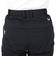 オークリー（OAKLEY）ゴルフウェア レインウェア レインパンツ 防水 防風 Elevate Staunch 3D Rain Pants FOA500555…