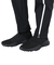オークリー（OAKLEY）ゴルフウェア レインウェア レインパンツ 防水 防風 Elevate Staunch 3D Rain Pants FOA500555…