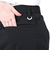 オークリー（OAKLEY）ゴルフウェア レインウェア レインパンツ 防水 防風 Elevate Staunch 3D Rain Pants FOA500555…