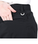 オークリー（OAKLEY）ゴルフウェア レインウェア レインパンツ 防水 防風 Elevate Staunch 3D Rain Pants FOA500555…