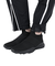 オークリー（OAKLEY）ゴルフウェア レインウェア レインパンツ 防水 防風 Elevate Staunch 3D Rain Pants FOA500555…
