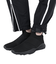 オークリー（OAKLEY）ゴルフウェア レインウェア レインパンツ 防水 防風 Elevate Staunch 3D Rain Pants FOA500555…