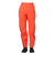 オークリー（OAKLEY）ゴルフウェア レインウェア レインパンツ 防水 防風 Elevate Staunch 3D Rain Pants FOA500555…