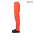 オークリー（OAKLEY）ゴルフウェア レインウェア レインパンツ 防水 防風 Elevate Staunch 3D Rain Pants FOA500555…