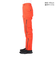 オークリー（OAKLEY）ゴルフウェア レインウェア レインパンツ 防水 防風 Elevate Staunch 3D Rain Pants FOA500555…