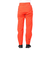 オークリー（OAKLEY）ゴルフウェア レインウェア レインパンツ 防水 防風 Elevate Staunch 3D Rain Pants FOA500555…