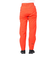 オークリー（OAKLEY）ゴルフウェア レインウェア レインパンツ 防水 防風 Elevate Staunch 3D Rain Pants FOA500555…