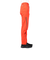 オークリー（OAKLEY）ゴルフウェア レインウェア レインパンツ 防水 防風 Elevate Staunch 3D Rain Pants FOA500555…