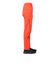 オークリー（OAKLEY）ゴルフウェア レインウェア レインパンツ 防水 防風 Elevate Staunch 3D Rain Pants FOA500555…