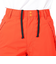 オークリー（OAKLEY）ゴルフウェア レインウェア レインパンツ 防水 防風 Elevate Staunch 3D Rain Pants FOA500555…