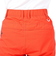 オークリー（OAKLEY）ゴルフウェア レインウェア レインパンツ 防水 防風 Elevate Staunch 3D Rain Pants FOA500555…