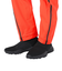 オークリー（OAKLEY）ゴルフウェア レインウェア レインパンツ 防水 防風 Elevate Staunch 3D Rain Pants FOA500555…