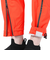 オークリー（OAKLEY）ゴルフウェア レインウェア レインパンツ 防水 防風 Elevate Staunch 3D Rain Pants FOA500555…