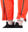 オークリー（OAKLEY）ゴルフウェア レインウェア レインパンツ 防水 防風 Elevate Staunch 3D Rain Pants FOA500555…