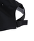 ゴルフ 23 ツアーキャップ BK FH23ATR-01