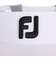ゴルフ 23 ツアーバイザー WT/BK FH23VTR-10