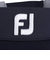 ゴルフ 23 ツアーバイザー NV FH23VTR-4N1