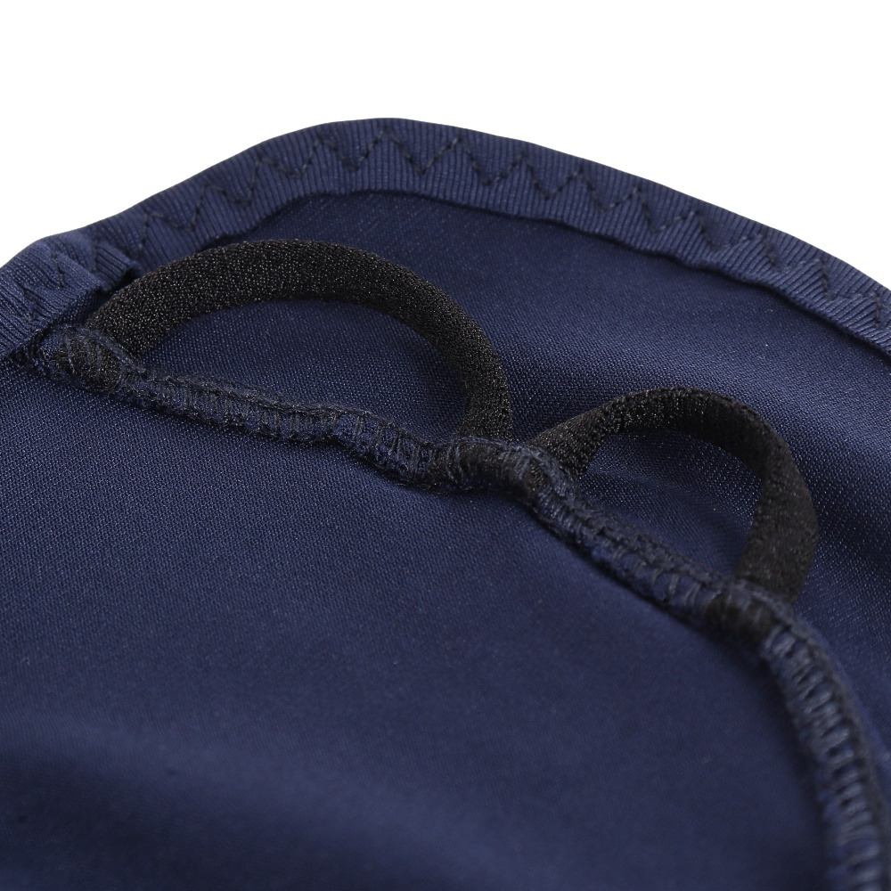 ゴルフ クーリングUV手甲 リストカバー QGCVJD50 NV00