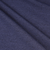 ROSASEN（ROSASEN）ゴルフウェア 半袖 ソロナ天竺半袖モックネック 045-28242-098