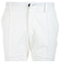 トミーアーマー（Tommy Armour）ゴルフウェア 吸水 速乾 3Dロングパンツ TAVT23S020002 WHT