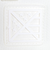 トミーアーマー（Tommy Armour）ゴルフウェア 吸水 速乾 3Dロングパンツ TAVT23S020002 WHT