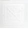 トミーアーマー（Tommy Armour）ゴルフウェア 吸水 速乾 3Dロングパンツ TAVT23S020002 WHT