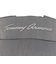 トミーアーマー（Tommy Armour）ゴルフ 定番バイザー TAST23S040002 GRY