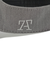 トミーアーマー（Tommy Armour）ゴルフ 定番バイザー TAST23S040002 GRY