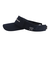 トミーアーマー（Tommy Armour）ゴルフ 定番バイザー TAST23S040002 NVY
