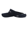 トミーアーマー（Tommy Armour）ゴルフ 定番バイザー TAST23S040002 NVY