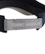 トミーアーマー（Tommy Armour）ゴルフ 定番バイザー TAST23S040002 NVY