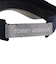 トミーアーマー（Tommy Armour）ゴルフ 定番バイザー TAST23S040002 NVY