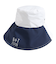 トミーアーマー（Tommy Armour）ゴルフ レイン ハット 雨 帽子 TAST23S080007 WHT