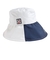 トミーアーマー（Tommy Armour）ゴルフ レイン ハット 雨 帽子 TAST23S080007 WHT