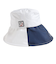 トミーアーマー（Tommy Armour）ゴルフ レイン ハット 雨 帽子 TAST23S080007 WHT