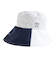 トミーアーマー（Tommy Armour）ゴルフ レイン ハット 雨 帽子 TAST23S080007 WHT