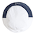 トミーアーマー（Tommy Armour）ゴルフ レイン ハット 雨 帽子 TAST23S080007 WHT