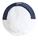 トミーアーマー（Tommy Armour）ゴルフ レイン ハット 雨 帽子 TAST23S080007 WHT