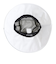 トミーアーマー（Tommy Armour）ゴルフ レイン ハット 雨 帽子 TAST23S080007 WHT