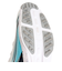 ミズノ（MIZUNO）ゴルフシューズ ネクスライトゼロ BOA ボア ダイヤル式 51GM232001