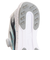 ミズノ（MIZUNO）ゴルフシューズ ネクスライトゼロ BOA ボア ダイヤル式 51GM232001
