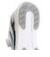 ミズノ（MIZUNO）ゴルフシューズ ネクスライトゼロ BOA ボア ダイヤル式 51GM232001
