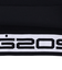 ROSASEN（ROSASEN）ゴルフウェア アウター ワッフルニット×ナイロンリップブルゾン 044-58211-098