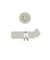 クリップマーカー QQBVJX52 RD00