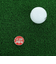 クリップマーカー QQBVJX52 RD00
