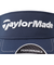 テーラーメイド（TAYLORMADE）ゴルフ レーダーバイザー KY708ーN78434