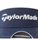 テーラーメイド（TAYLORMADE）ゴルフ レーダーバイザー KY708ーN78434
