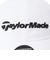 テーラーメイド（TAYLORMADE）ゴルフ キャップ レーダー KY709ーN77586